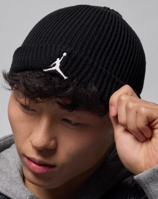 ���硼���� ESS �ƥ� �ӡ��ˡ� ���ݡ��ĥ���åס��˥åȥ���å� FZ2055-010(�֥�å�/�ۥ磻��) ��������ǯ��ǥ롪��