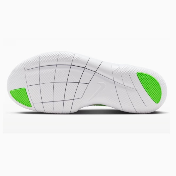 NIKE �ʥ��� �ե꡼ 2025 ���˥󥰥��塼�� HF1078-102(�ۥ磻��/�٥��꡼�ܥ��/���꡼�󥹥ȥ饤��) ��������ǯ��ǥ롪��