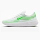 NIKE �ʥ��� �ե꡼ 2025 ���˥󥰥��塼�� HF1078-102(�ۥ磻��/�٥��꡼�ܥ��/���꡼�󥹥ȥ饤��) ��������ǯ��ǥ롪��