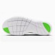 NIKE �ʥ��� �ե꡼ 2025 ���˥󥰥��塼�� HF1078-102(�ۥ磻��/�٥��꡼�ܥ��/���꡼�󥹥ȥ饤��) ��������ǯ��ǥ롪��
