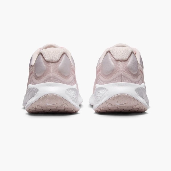 NIKE �ʥ��� ������� ��ܥ�塼����� 7 ��ǥ��������˥󥰥��塼�� FB2208-600(�ѡ���ԥ�/�ۥ磻��/�ԥ󥯥ե�����) ��������ǯ��ǥ롪��