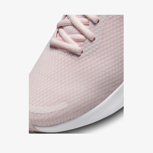 NIKE �ʥ��� ������� ��ܥ�塼����� 7 ��ǥ��������˥󥰥��塼�� FB2208-600(�ѡ���ԥ�/�ۥ磻��/�ԥ󥯥ե�����) ��������ǯ��ǥ롪��