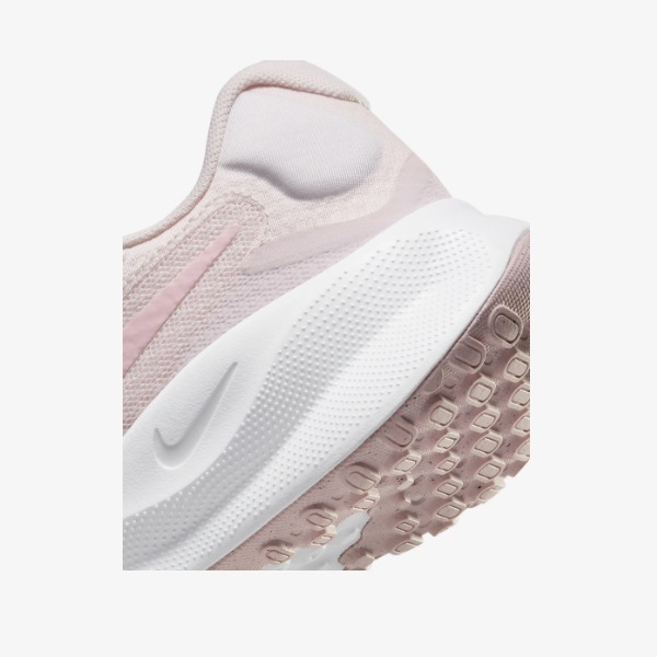 NIKE �ʥ��� ������� ��ܥ�塼����� 7 ��ǥ��������˥󥰥��塼�� FB2208-600(�ѡ���ԥ�/�ۥ磻��/�ԥ󥯥ե�����) ��������ǯ��ǥ롪��