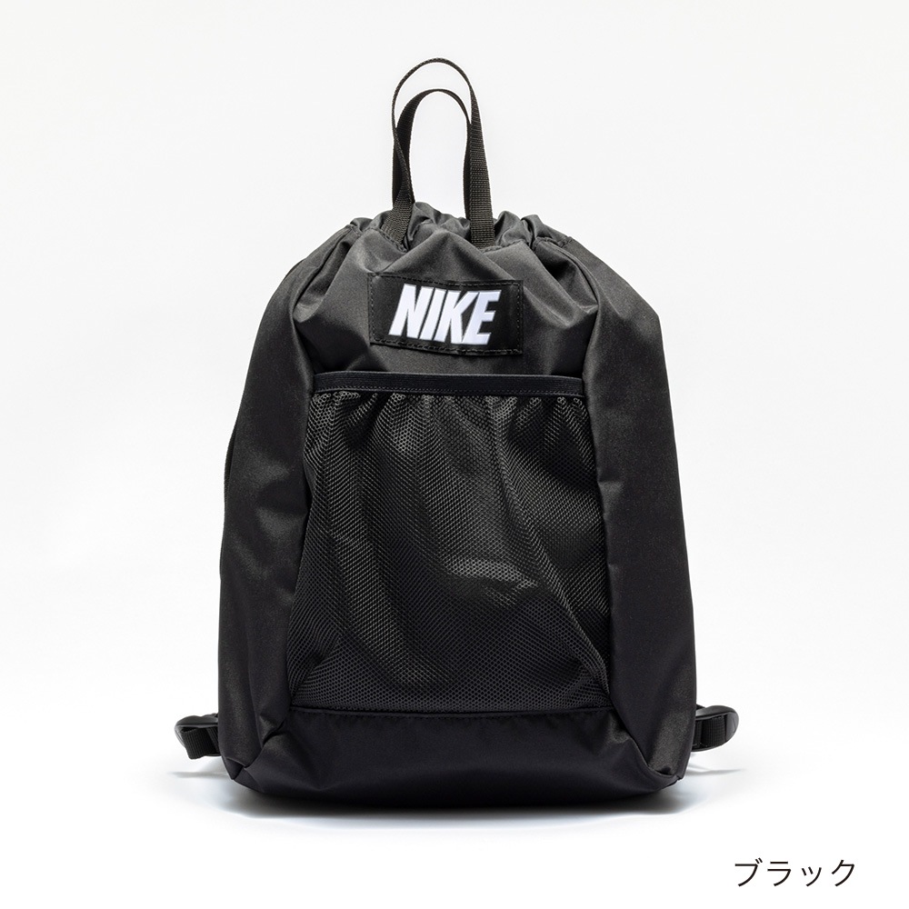 NIKE SWIM �ʥ��� �١����å��ס���Хå� ������Хå��������ߥ󥰥Хå� 1994029-009(�֥�å�) ��������ǯ��ǥ롪��