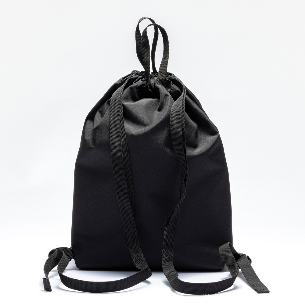 NIKE SWIM �ʥ��� �١����å��ס���Хå� ������Хå��������ߥ󥰥Хå� 1994029-009(�֥�å�) ��������ǯ��ǥ롪��