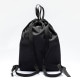 NIKE SWIM �ʥ��� �١����å��ס���Хå� ������Хå��������ߥ󥰥Хå� 1994029-009(�֥�å�) ��������ǯ��ǥ롪��