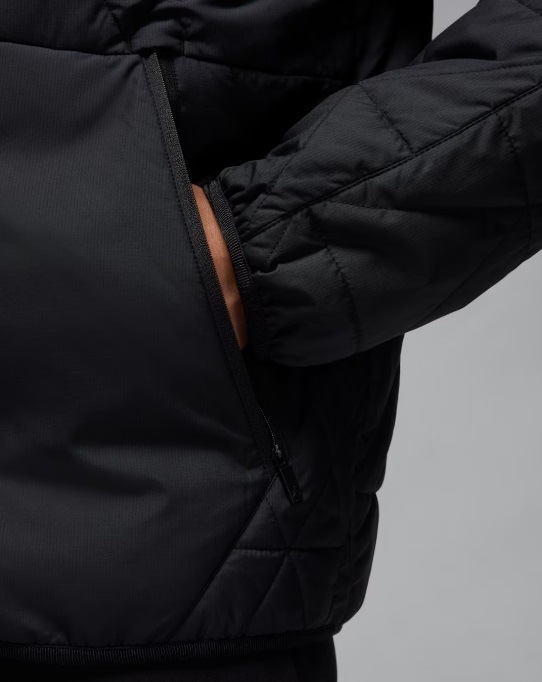 ���硼���� TF SPRT STMT MDWT ���㥱�å� �Х����åȥܡ��륦�����ॢ�åץ��㥱�å� FZ3162-010(�֥�å�/����������ɡ�) ��������ǯ��ǥ롪��