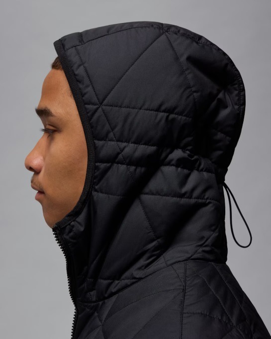 ���硼���� TF SPRT STMT MDWT ���㥱�å� �Х����åȥܡ��륦�����ॢ�åץ��㥱�å� FZ3162-010(�֥�å�/����������ɡ�) ��������ǯ��ǥ롪��