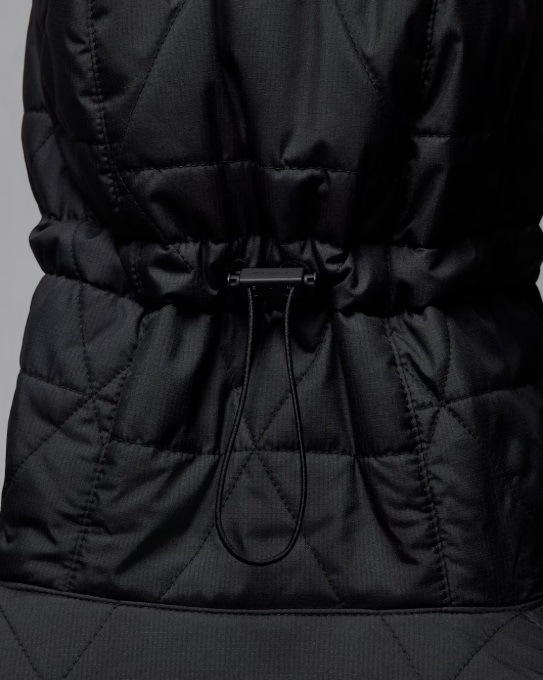 ���硼���� TF SPRT STMT MDWT ���㥱�å� �Х����åȥܡ��륦�����ॢ�åץ��㥱�å� FZ3162-010(�֥�å�/����������ɡ�) ��������ǯ��ǥ롪��