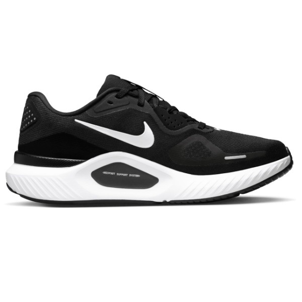 NIKE �ʥ��� ������� ���ȥ饯���㡼 26 ��ǥ��������˥󥰥��塼�� HJ1101-003(�֥�å�/�����륰�졼/�᥿��å�����С�/�ۥ磻��) ��������ǯ��ǥ롪��