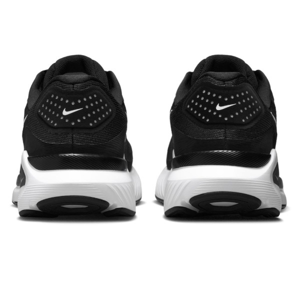 NIKE �ʥ��� ������� ���ȥ饯���㡼 26 ��ǥ��������˥󥰥��塼�� HJ1101-003(�֥�å�/�����륰�졼/�᥿��å�����С�/�ۥ磻��) ��������ǯ��ǥ롪��