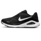 NIKE �ʥ��� ������� ���ȥ饯���㡼 26 ��ǥ��������˥󥰥��塼�� HJ1101-003(�֥�å�/�����륰�졼/�᥿��å�����С�/�ۥ磻��) ��������ǯ��ǥ롪��
