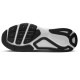 NIKE �ʥ��� ������� ���ȥ饯���㡼 26 ��ǥ��������˥󥰥��塼�� HJ1101-003(�֥�å�/�����륰�졼/�᥿��å�����С�/�ۥ磻��) ��������ǯ��ǥ롪��