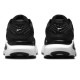 NIKE �ʥ��� ������� ���ȥ饯���㡼 26 ��ǥ��������˥󥰥��塼�� HJ1101-003(�֥�å�/�����륰�졼/�᥿��å�����С�/�ۥ磻��) ��������ǯ��ǥ롪��