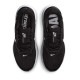 NIKE �ʥ��� ������� ���ȥ饯���㡼 26 ��ǥ��������˥󥰥��塼�� HJ1101-003(�֥�å�/�����륰�졼/�᥿��å�����С�/�ۥ磻��) ��������ǯ��ǥ롪��