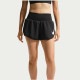 NIKE �ʥ��� ������� �ƥ�� FLW SWSH MR DF S ��ǥ��������˥󥰥ѥ�� IF1474-010(�֥�å�/��ե쥯�ƥ��֥���С�/(�ۥ磻��)) ��������ǯ��ǥ롪��