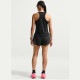 NIKE �ʥ��� ������� �ƥ�� FLW SWSH MR DF S ��ǥ��������˥󥰥ѥ�� IF1474-010(�֥�å�/��ե쥯�ƥ��֥���С�/(�ۥ磻��)) ��������ǯ��ǥ롪��