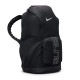 NIKE �ʥ��� �������ƥ� ���꡼�� �Хå��ѥå� ���ݡ��ĥХå����ǥ��Хå� HM9965-010(�֥�å�/�֥�å�/(�᥿��å�����С�)) ��������ǯ��ǥ롪��