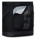 NIKE �ʥ��� �������ƥ� ���꡼�� �Хå��ѥå� ���ݡ��ĥХå����ǥ��Хå� HM9965-010(�֥�å�/�֥�å�/(�᥿��å�����С�)) ��������ǯ��ǥ롪��