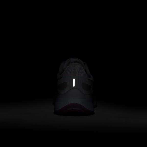 NIKE ʥ    ȥ饯㡼 25 ǥ˥󥰥塼 DJ7884-600(ѡԥ/ץ쥤եԥ/ۥ磻/ԥ󥯥ե) AWǥ롪