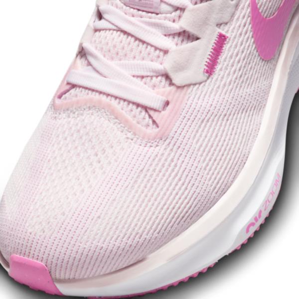 NIKE ʥ    ȥ饯㡼 25 ǥ˥󥰥塼 DJ7884-600(ѡԥ/ץ쥤եԥ/ۥ磻/ԥ󥯥ե) AWǥ롪