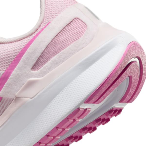 NIKE ʥ    ȥ饯㡼 25 ǥ˥󥰥塼 DJ7884-600(ѡԥ/ץ쥤եԥ/ۥ磻/ԥ󥯥ե) AWǥ롪