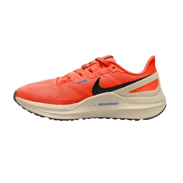 NIKE �ʥ��� ���������� ���ȥ饯���㡼 25 ���˥󥰥��塼�� DJ7883-800(�ϥ��ѡ�����ॾ��/�֥�å�/�����ȥ��Υߡ��֥롼/�ڡ��륢���ܥ꡼/�����եƥ������/�᥿��å������륰�졼) ��������ǯ��ǥ롪��