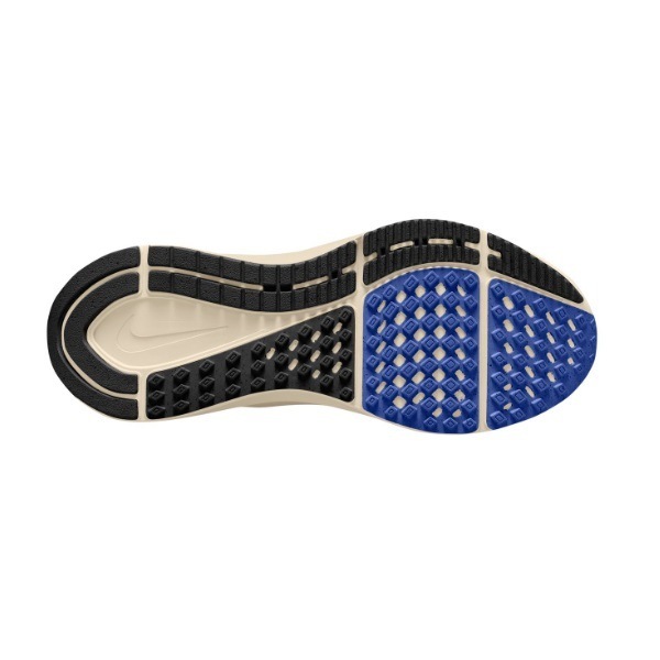 NIKE �ʥ��� ���������� ���ȥ饯���㡼 25 ���˥󥰥��塼�� DJ7883-800(�ϥ��ѡ�����ॾ��/�֥�å�/�����ȥ��Υߡ��֥롼/�ڡ��륢���ܥ꡼/�����եƥ������/�᥿��å������륰�졼) ��������ǯ��ǥ롪��