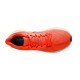 NIKE �ʥ��� ���������� ���ȥ饯���㡼 25 ���˥󥰥��塼�� DJ7883-800(�ϥ��ѡ�����ॾ��/�֥�å�/�����ȥ��Υߡ��֥롼/�ڡ��륢���ܥ꡼/�����եƥ������/�᥿��å������륰�졼) ��������ǯ��ǥ롪��