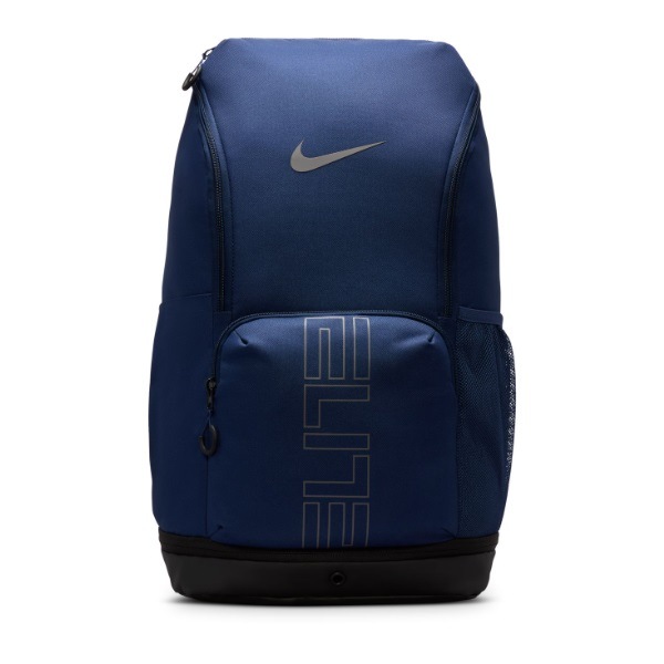 NIKE �ʥ��� �������ƥ� ���꡼�� �Хå��ѥå� ���ݡ��ĥХå����ǥ��Хå� HM9965-410(�ߥåɥʥ��ȥͥ��ӡ�/�֥�å�/(�������󥰥졼)) ��������ǯ��ǥ롪��