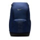 NIKE �ʥ��� �������ƥ� ���꡼�� �Хå��ѥå� ���ݡ��ĥХå����ǥ��Хå� HM9965-410(�ߥåɥʥ��ȥͥ��ӡ�/�֥�å�/(�������󥰥졼)) ��������ǯ��ǥ롪��