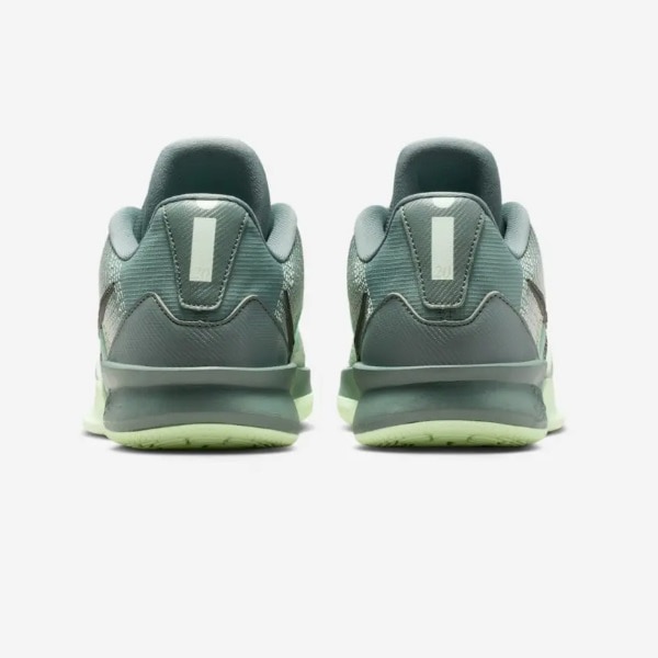 NIKE �ʥ��� ������� ���֥�� 3 EP ��ǥ������Х����åȥܡ��륷�塼�� HF2882-301(���쥤���꡼��/��������/�����ե�����/�ܥ�ȥƥ����) ��������ǯ��ǥ롪��