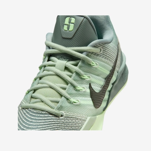 NIKE �ʥ��� ������� ���֥�� 3 EP ��ǥ������Х����åȥܡ��륷�塼�� HF2882-301(���쥤���꡼��/��������/�����ե�����/�ܥ�ȥƥ����) ��������ǯ��ǥ롪��