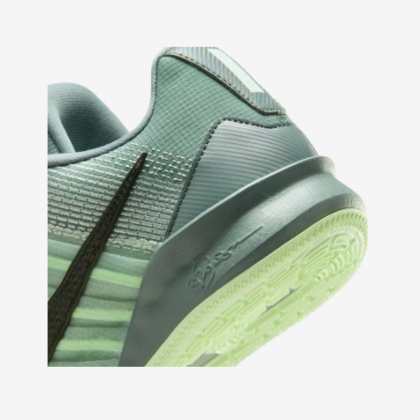 NIKE �ʥ��� ������� ���֥�� 3 EP ��ǥ������Х����åȥܡ��륷�塼�� HF2882-301(���쥤���꡼��/��������/�����ե�����/�ܥ�ȥƥ����) ��������ǯ��ǥ롪��