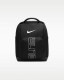 NIKE �ʥ��� �С����ƥ� ���꡼�� ���塼�Хå� ���ݡ��ĥХå������塼���Хå� HM9970-010(�֥�å�/�֥�å�/�᥿��å�����С�) ��������ǯ��ǥ롪��