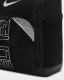 NIKE �ʥ��� �С����ƥ� ���꡼�� ���塼�Хå� ���ݡ��ĥХå������塼���Хå� HM9970-010(�֥�å�/�֥�å�/�᥿��å�����С�) ��������ǯ��ǥ롪��
