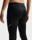 NIKE �ʥ��� DF MILER TIGHT Φ����󥰥����� IF2067-010(�֥�å�/�֥�å�) ��������ǯ��ǥ롪��
