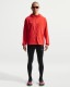 NIKE �ʥ��� DF MILER TIGHT Φ����󥰥����� IF2067-010(�֥�å�/�֥�å�) ��������ǯ��ǥ롪��