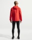 NIKE �ʥ��� DF MILER TIGHT Φ����󥰥����� IF2067-010(�֥�å�/�֥�å�) ��������ǯ��ǥ롪��