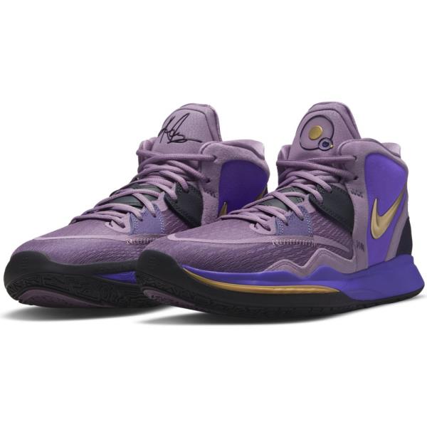 NIKE ʥ ꡼ ե˥ƥ EP Хåȥܡ륷塼 DC9134-500(᥷ȥ/åѡץ/˥ѡץ/᥿å) SPǥ롪