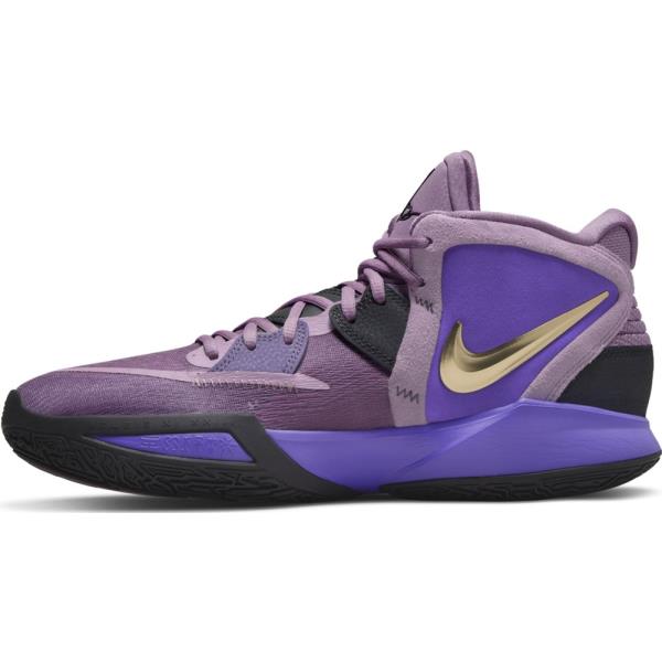 NIKE ʥ ꡼ ե˥ƥ EP Хåȥܡ륷塼 DC9134-500(᥷ȥ/åѡץ/˥ѡץ/᥿å) SPǥ롪