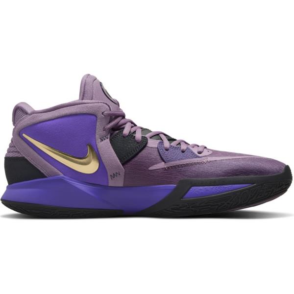 NIKE ʥ ꡼ ե˥ƥ EP Хåȥܡ륷塼 DC9134-500(᥷ȥ/åѡץ/˥ѡץ/᥿å) SPǥ롪