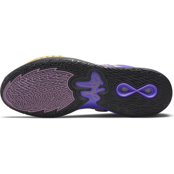 NIKE ʥ ꡼ ե˥ƥ EP Хåȥܡ륷塼 DC9134-500(᥷ȥ/åѡץ/˥ѡץ/᥿å) SPǥ롪