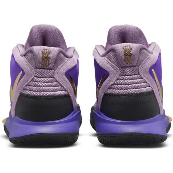 NIKE ʥ ꡼ ե˥ƥ EP Хåȥܡ륷塼 DC9134-500(᥷ȥ/åѡץ/˥ѡץ/᥿å) SPǥ롪