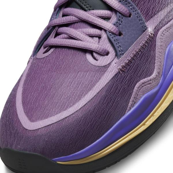 NIKE ʥ ꡼ ե˥ƥ EP Хåȥܡ륷塼 DC9134-500(᥷ȥ/åѡץ/˥ѡץ/᥿å) SPǥ롪