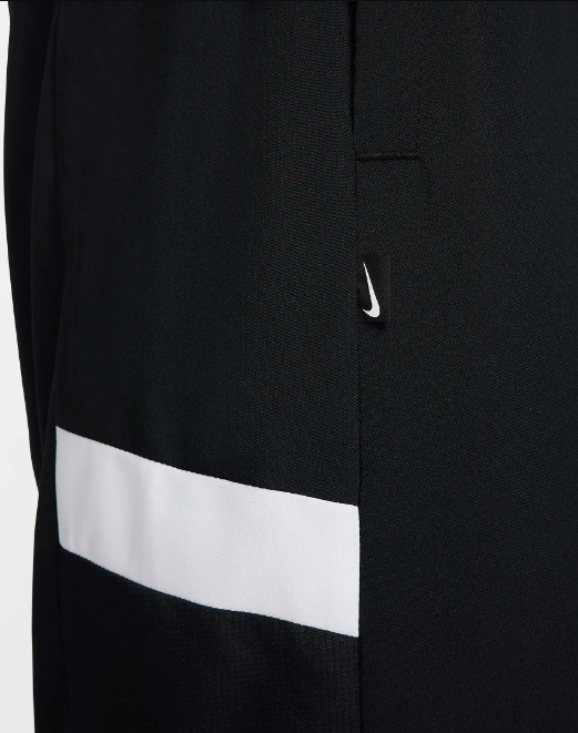 NIKE �ʥ��� DF �����֥� �������� �ѥ�� STR TF �Х����åȥܡ��륦�����ॢ�åץѥ�� FZ0251-010(�֥�å�/�֥�å�/�ۥ磻��/�ۥ磻��) ��������ǯ��ǥ롪��