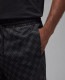 ���硼���� DF ���ݡ��� AOP DMND ���硼�� �Х����åȥܡ���ѥ�� HQ8663-010(�֥�å�/�֥�å�) ��������ǯ��ǥ롪��