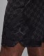���硼���� DF ���ݡ��� AOP DMND ���硼�� �Х����åȥܡ���ѥ�� HQ8663-010(�֥�å�/�֥�å�) ��������ǯ��ǥ롪��