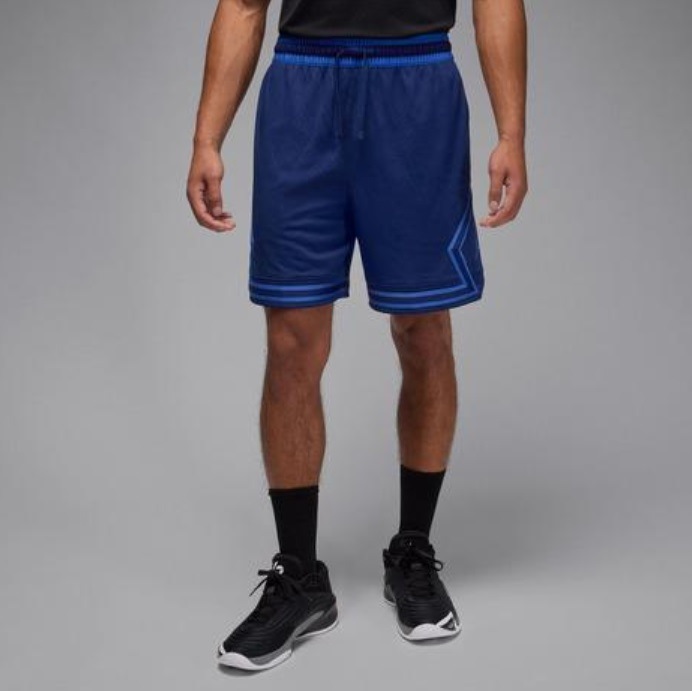 ���硼���� DF SPRT DMND ���硼�� �Х����åȥܡ���ѥ�� HF9910-492(�֥롼�ܥ���/������������) ��������ǯ��ǥ롪��