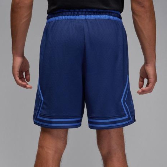 ���硼���� DF SPRT DMND ���硼�� �Х����åȥܡ���ѥ�� HF9910-492(�֥롼�ܥ���/������������) ��������ǯ��ǥ롪��